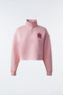MACKAGE LIZIA Womens Apparel - WOMENS APPAREL